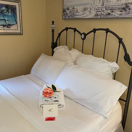 Cozy Room Near Airport & Highway Saint Louis Buitenkant foto