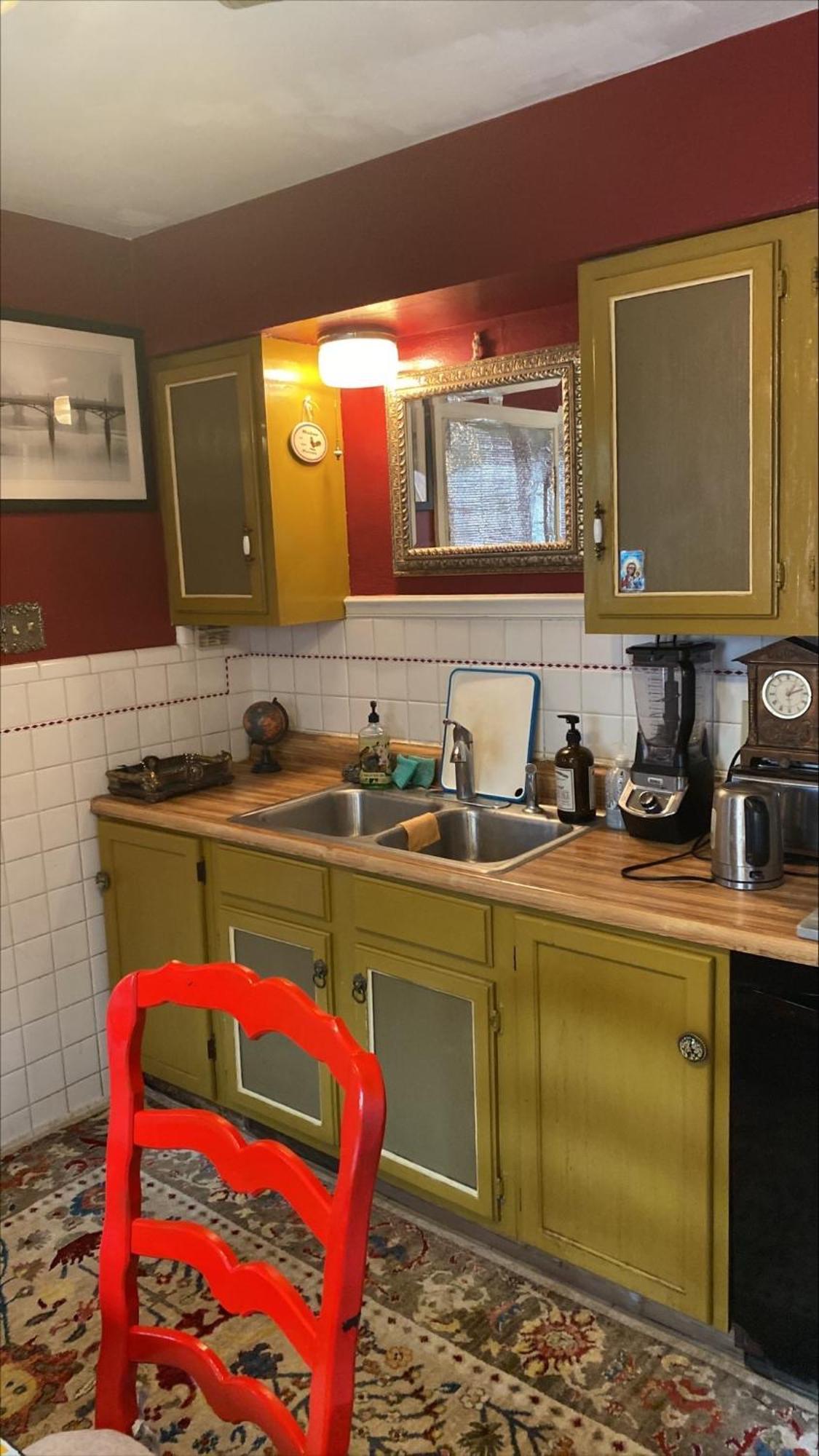 Cozy Room Near Airport & Highway Saint Louis Buitenkant foto
