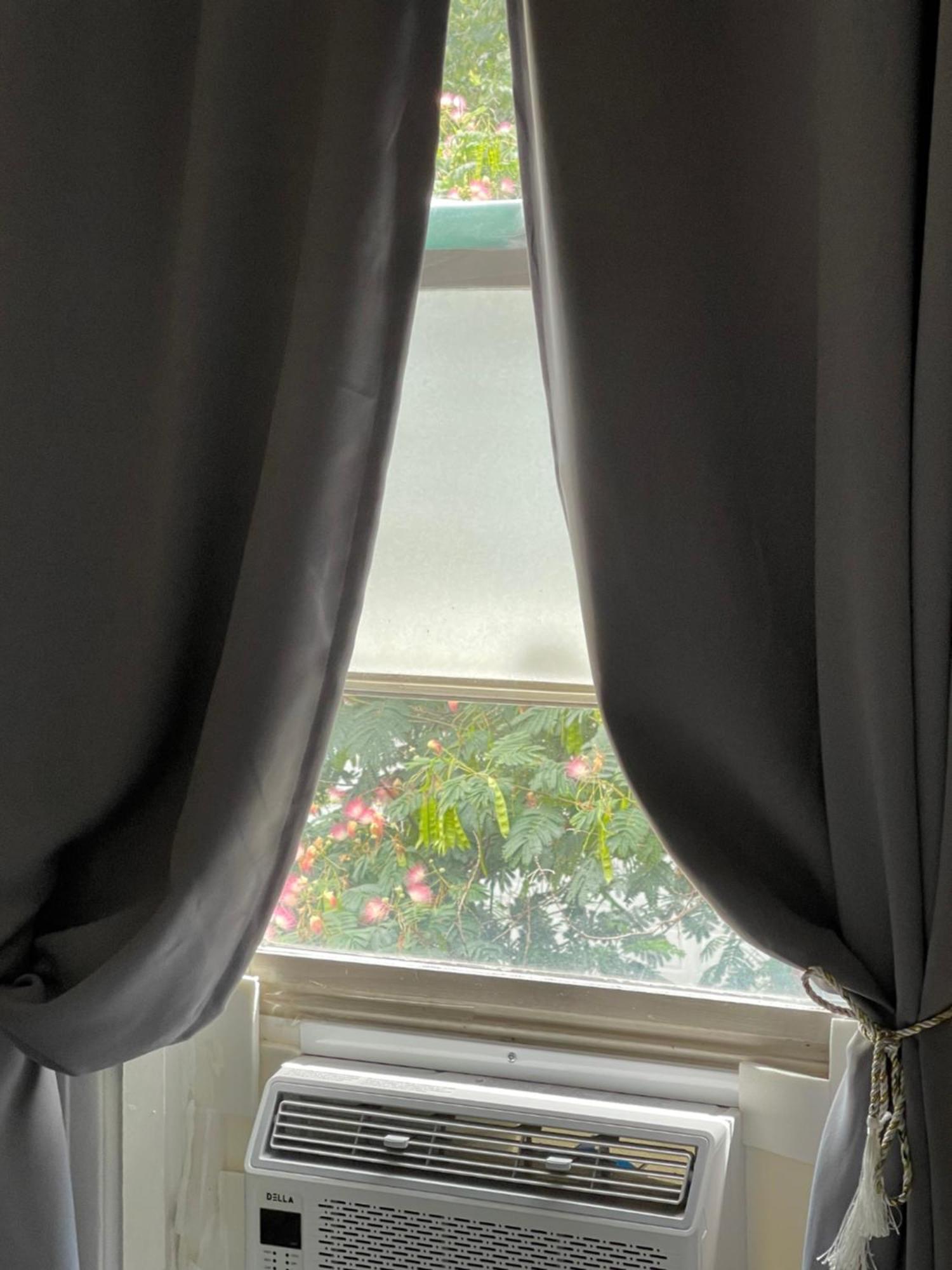 Cozy Room Near Airport & Highway Saint Louis Kamer foto