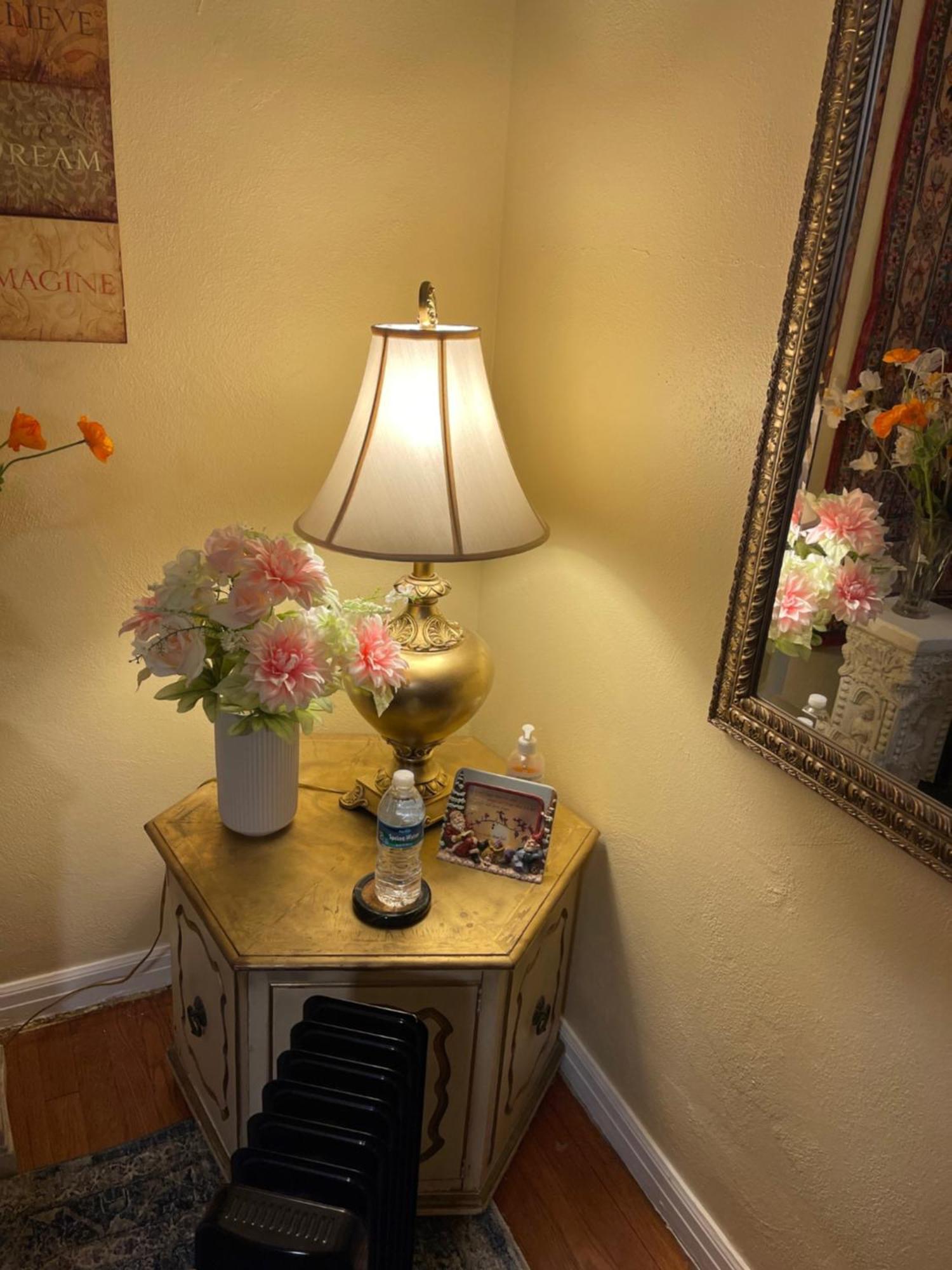 Cozy Room Near Airport & Highway Saint Louis Kamer foto